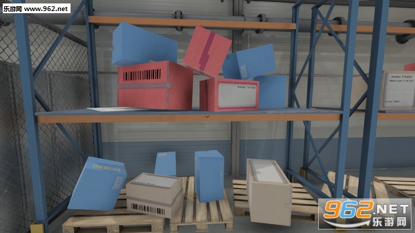 �����ӹ�˾(Boxes Inc.)���ƽ��